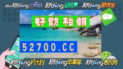 澳门一肖一码一待一中广东详细解答、专家解答解释落实