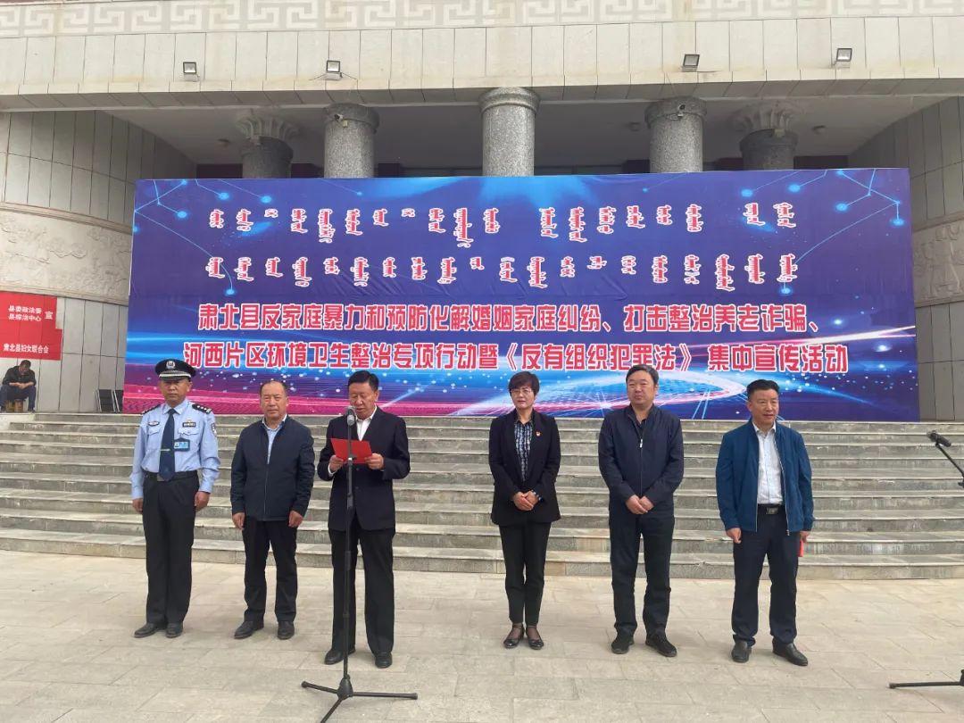 澳门跟香港管家婆100%精准的警惕虚假宣传-全面释义、定量解答解释落实