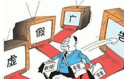 2025新澳门正版免费精准大全,警惕虚假宣传落实,时代解答解释落实