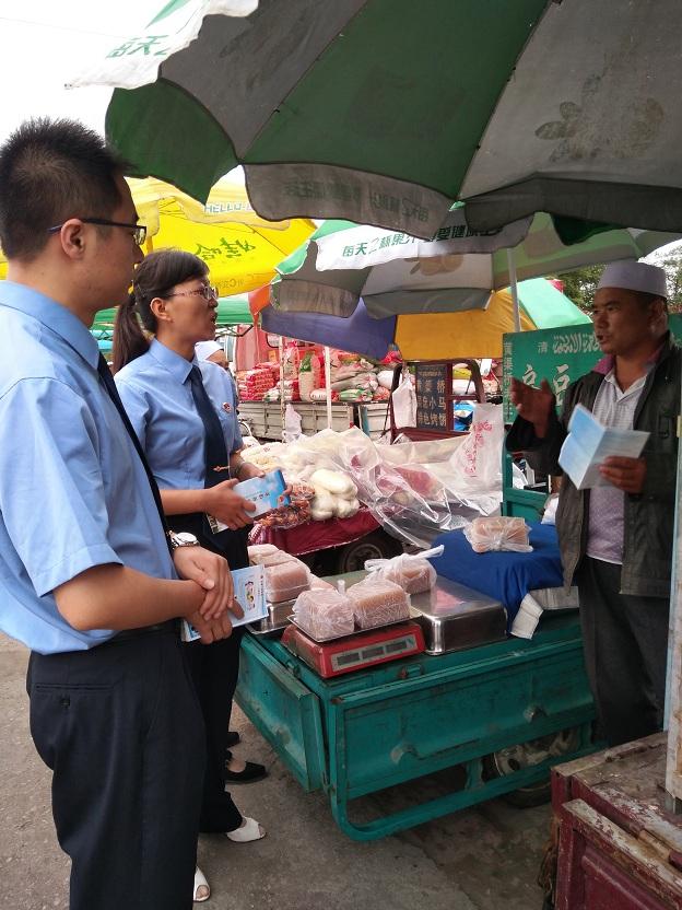 澳门天天彩精准资料大全免费,警惕虚假宣传落实,前沿解答解释落实