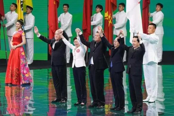 澳门六开奖结果2025开奖今晚请全面2释义、解释与落实、前沿解答解释落实
