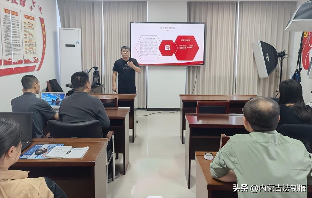 新澳门正版资料仔细释义、解释与落实、前沿解答解释落实