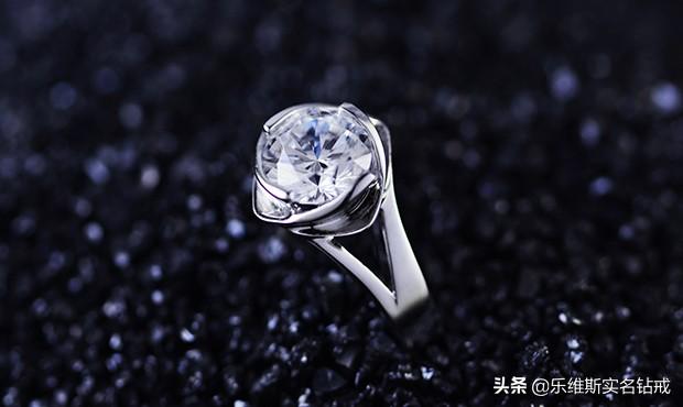 新澳门精准资料大全管家婆料警惕虚假宣传、全面解答与解释、详细解答解释落实