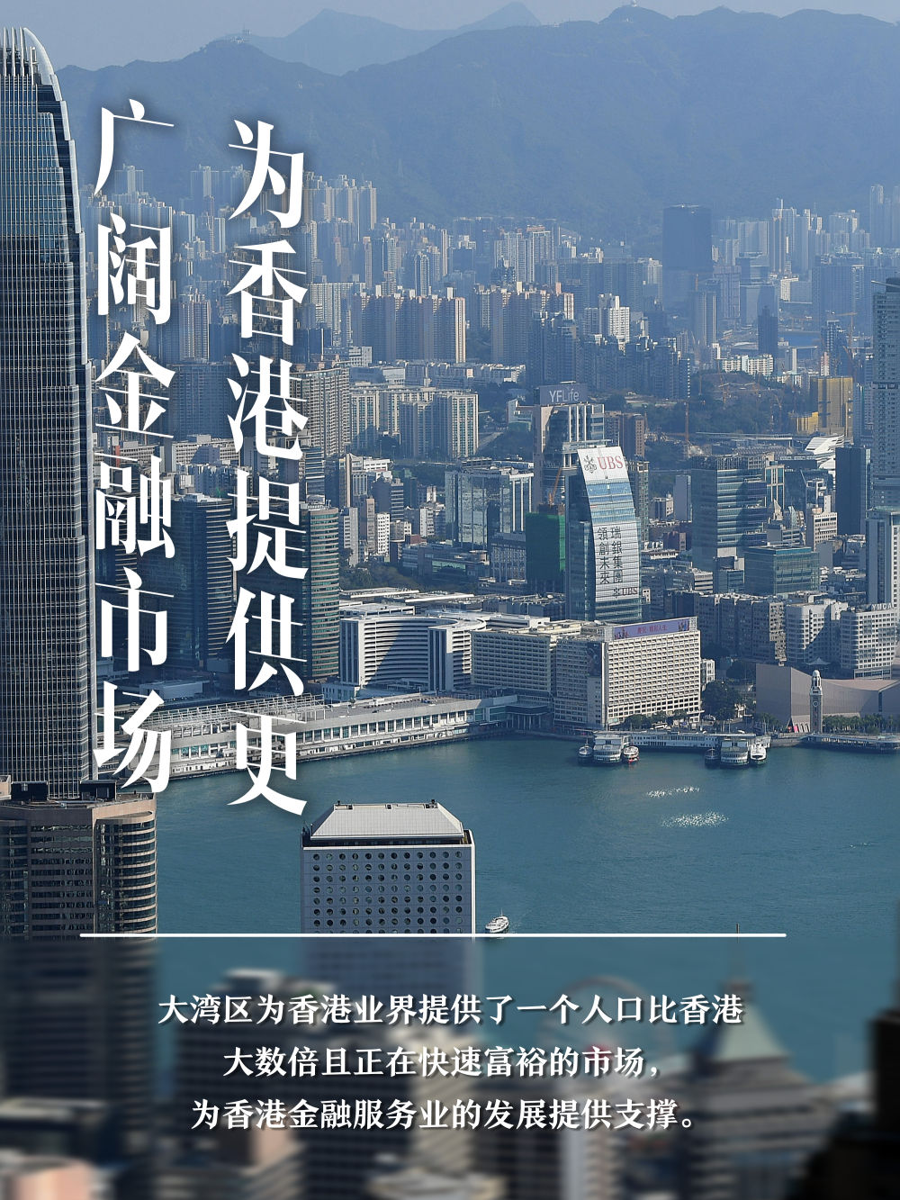 新澳门和香港2025正版资料免费公开,警惕虚假宣传落实,定量解答解释落实