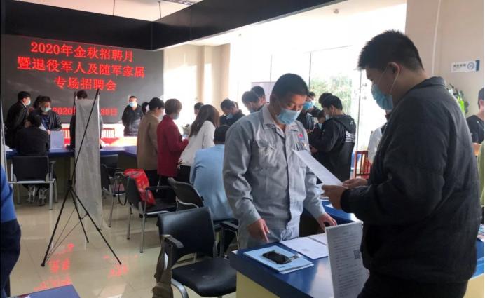 一码中持一一肖一码精选解析、解释与落实、构建解答解释落实