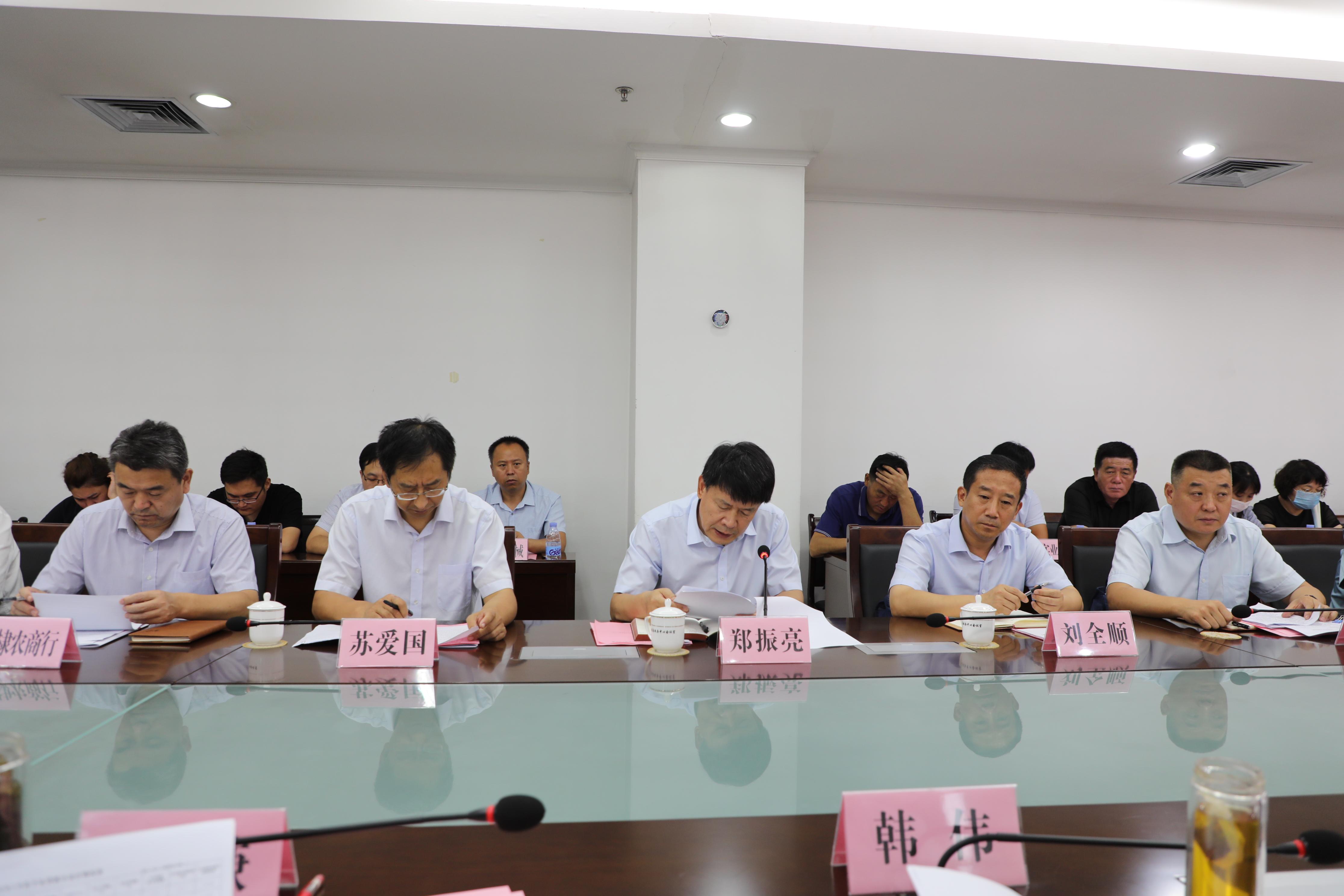 2025年澳门正版免费大全,警惕虚假宣传落实,专家解答解释落实