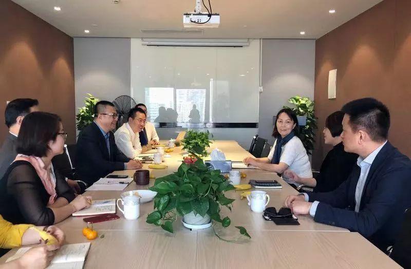 澳门一码一肖一特一中2025详细解答、前沿解答解释落实