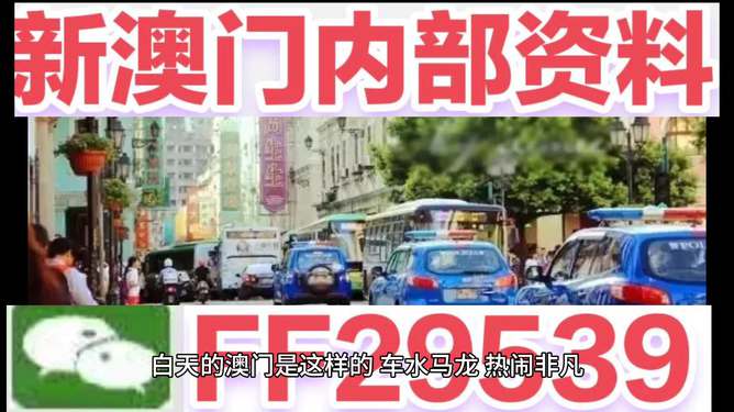 2025澳门今晚开奖结果、警惕虚假宣传-全面释义、构建解答解释落实