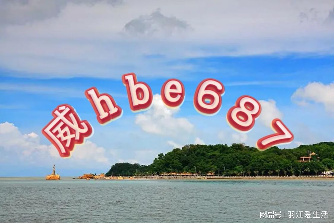 新澳天天开奖资料大全最新100期,警惕虚假宣传、全面解答、时代解答解释落实