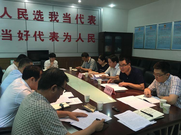 澳门一码一肖一待一中今晚的警惕虚假宣传-深度解答解释落实