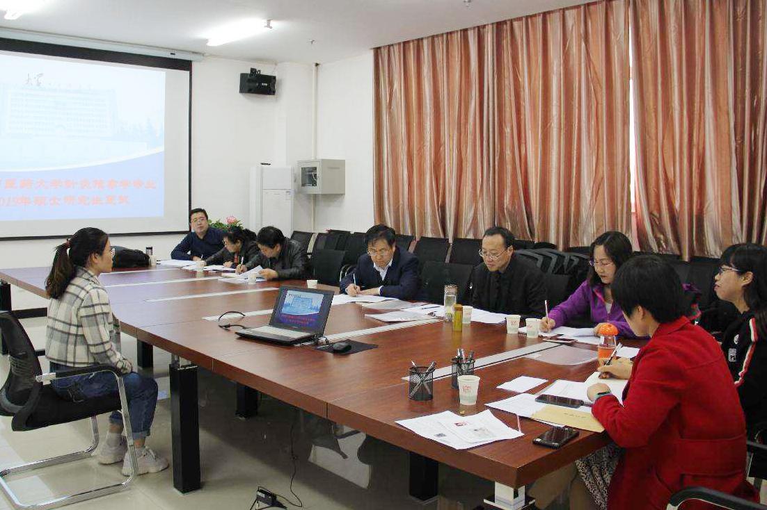 摇钱树四肖八码期期三码必中,警惕虚假宣传、全面解答、专家解答解释落实