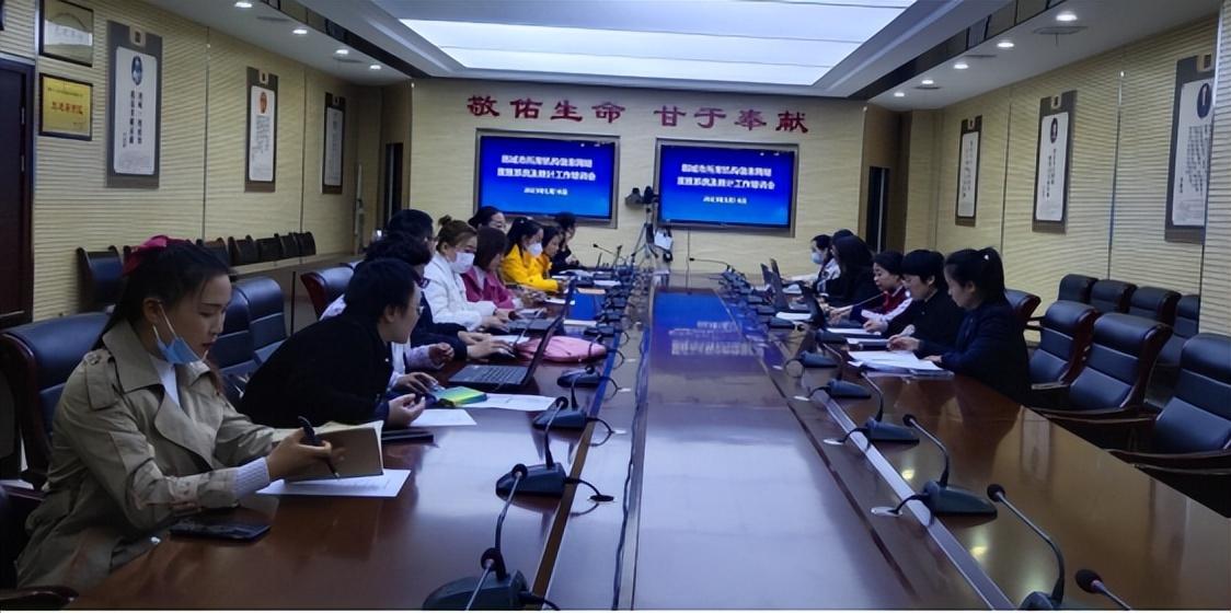 62827澳彩资料查询最新版本,警惕虚假宣传,统计解答解释落实
