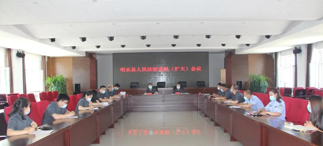 澳门一肖一码一一子的警惕虚假宣传-全面释义、解释与落实、统计解答解释落实