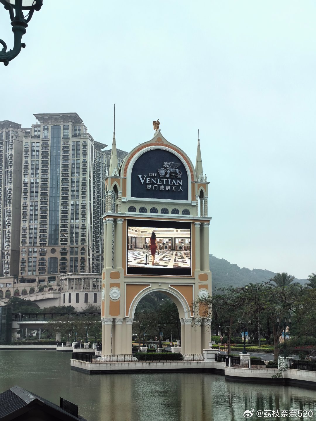 香港+澳门+资料大全请全面释义、解释与落实、时代解答解释落实