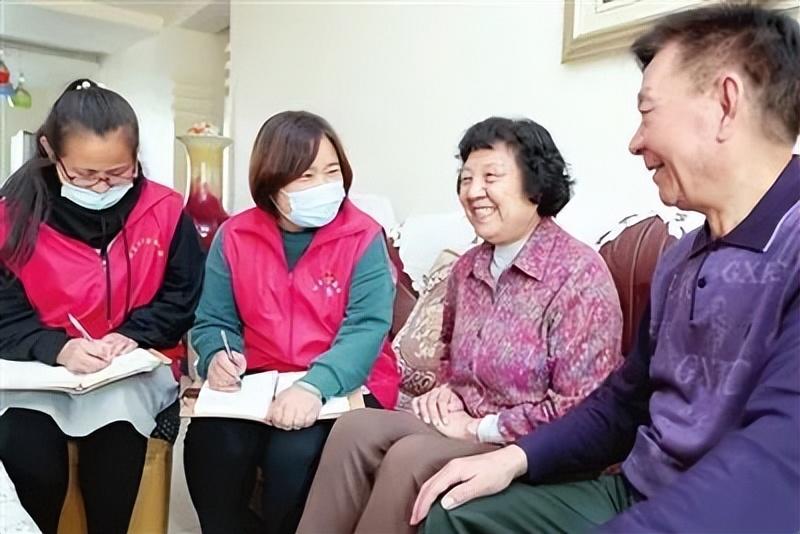 今晚澳门正版资料大全请全面2释义、解释与落实、深度解答解释落实