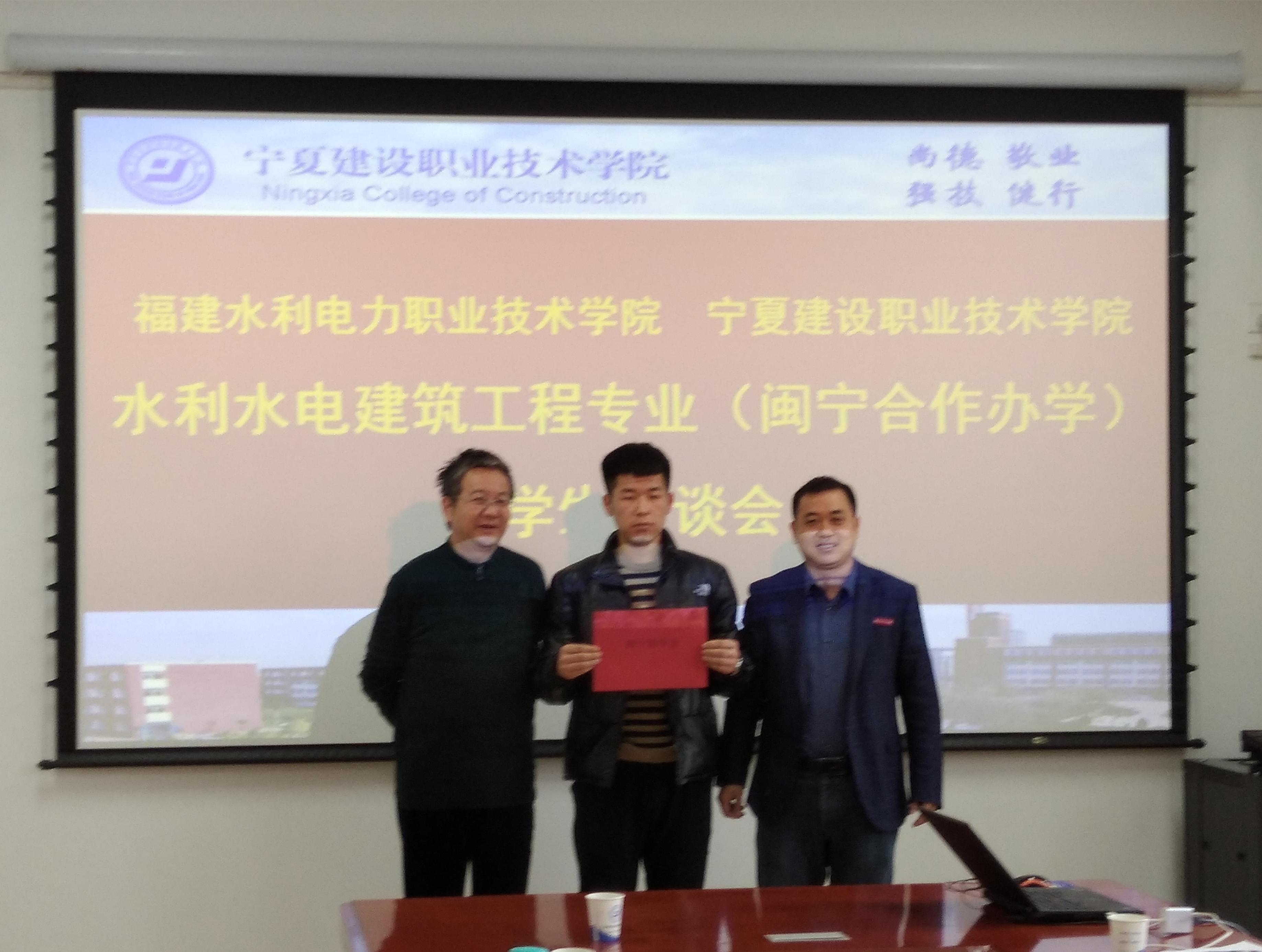 澳门一码一肖一待一中今晚的警惕虚假宣传-深度解答解释落实