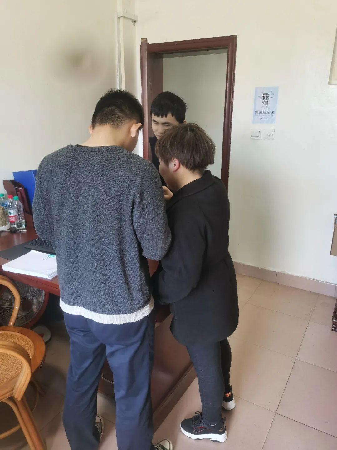 一码一肖100准免费资料综的警惕虚假宣传-全面释义、解释与落实、时代解答解释落实