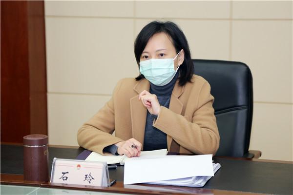 新澳门内部猛料今晚的全面释义、解释与落实、综合解答解释落实