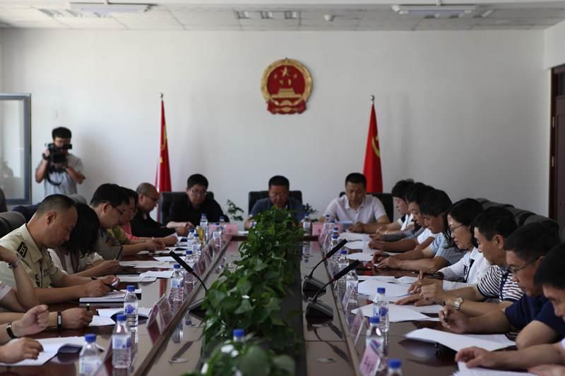 澳门特马的警惕虚假宣传-全面解答解释落实