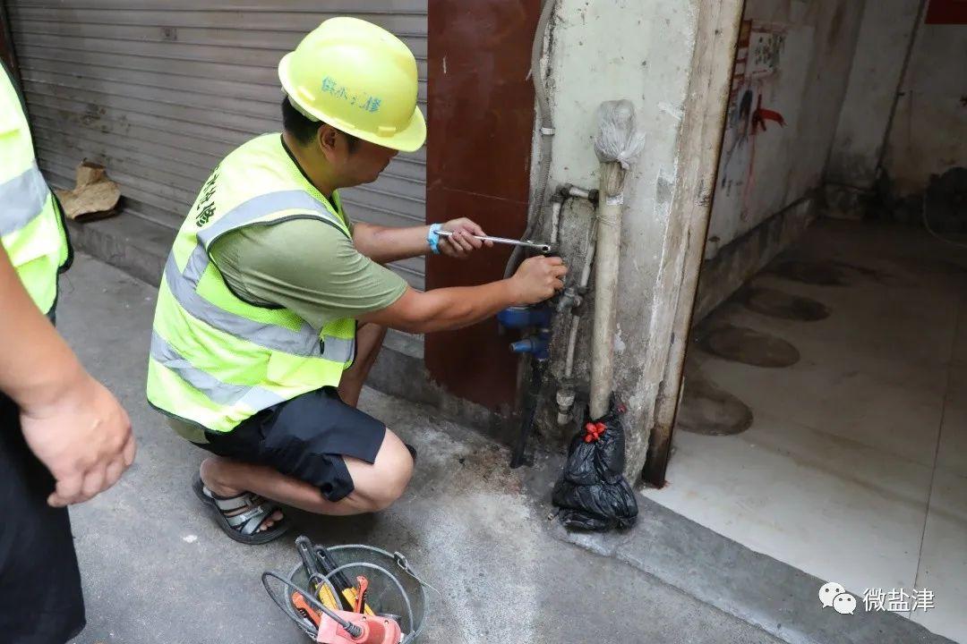 2025澳门精准正版资料的警惕虚假宣传-专家解答解释落实