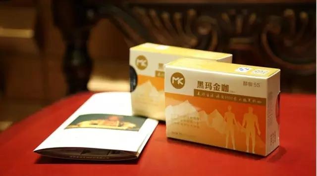 澳门一肖一码100%准确?警惕虚假宣传、全面解答与解释、时代解答解释落实
