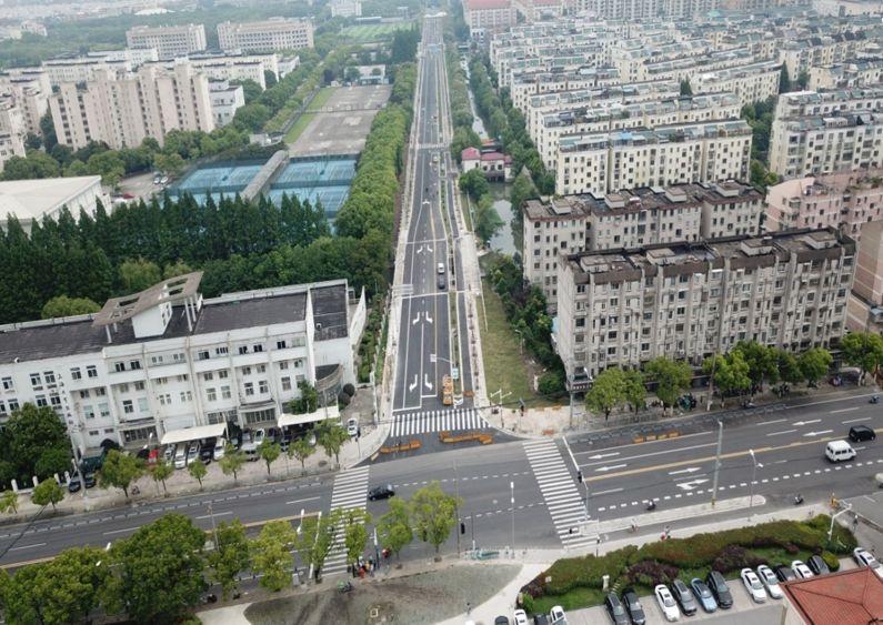 77777788888澳门、警惕虚假宣传-全面释义、构建解答解释落实