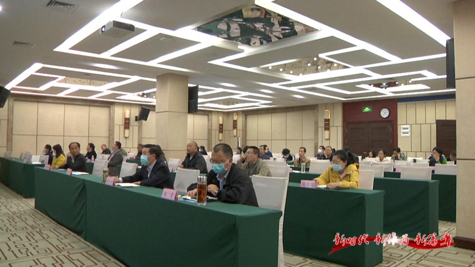 新澳2025今晚开奖资料查询结果的警惕虚假宣传-前沿解答解释落实