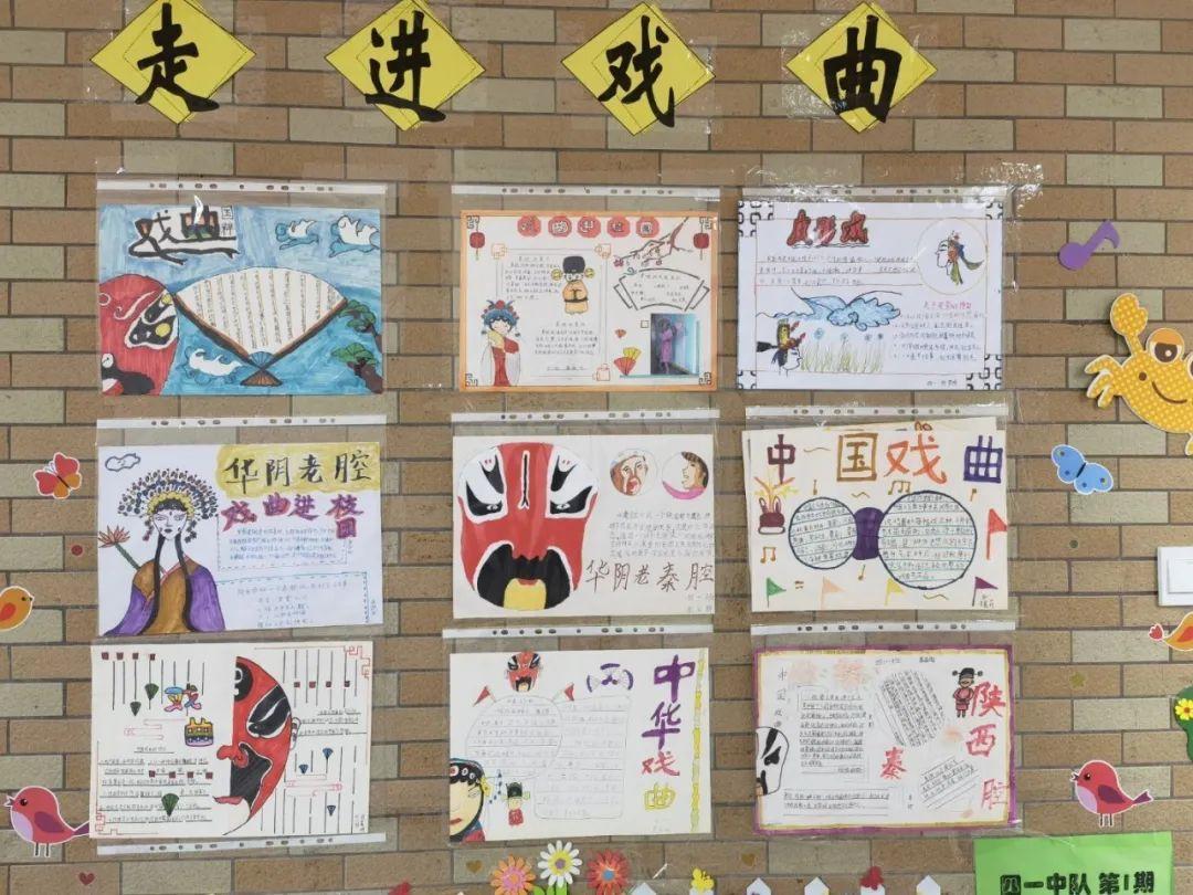 2025年新澳门全年免费,警惕虚假宣传-全面释义、解释与落实、深度解答解释落实