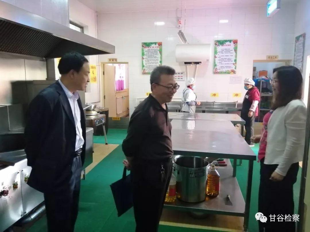 今天澳门一码一肖一特一中请全面2释义、解释与落实、时代解答解释落实