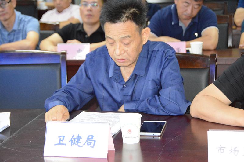 澳门一肖一码一一特一中高的全面释义、解释与落实、实时解答解释落实