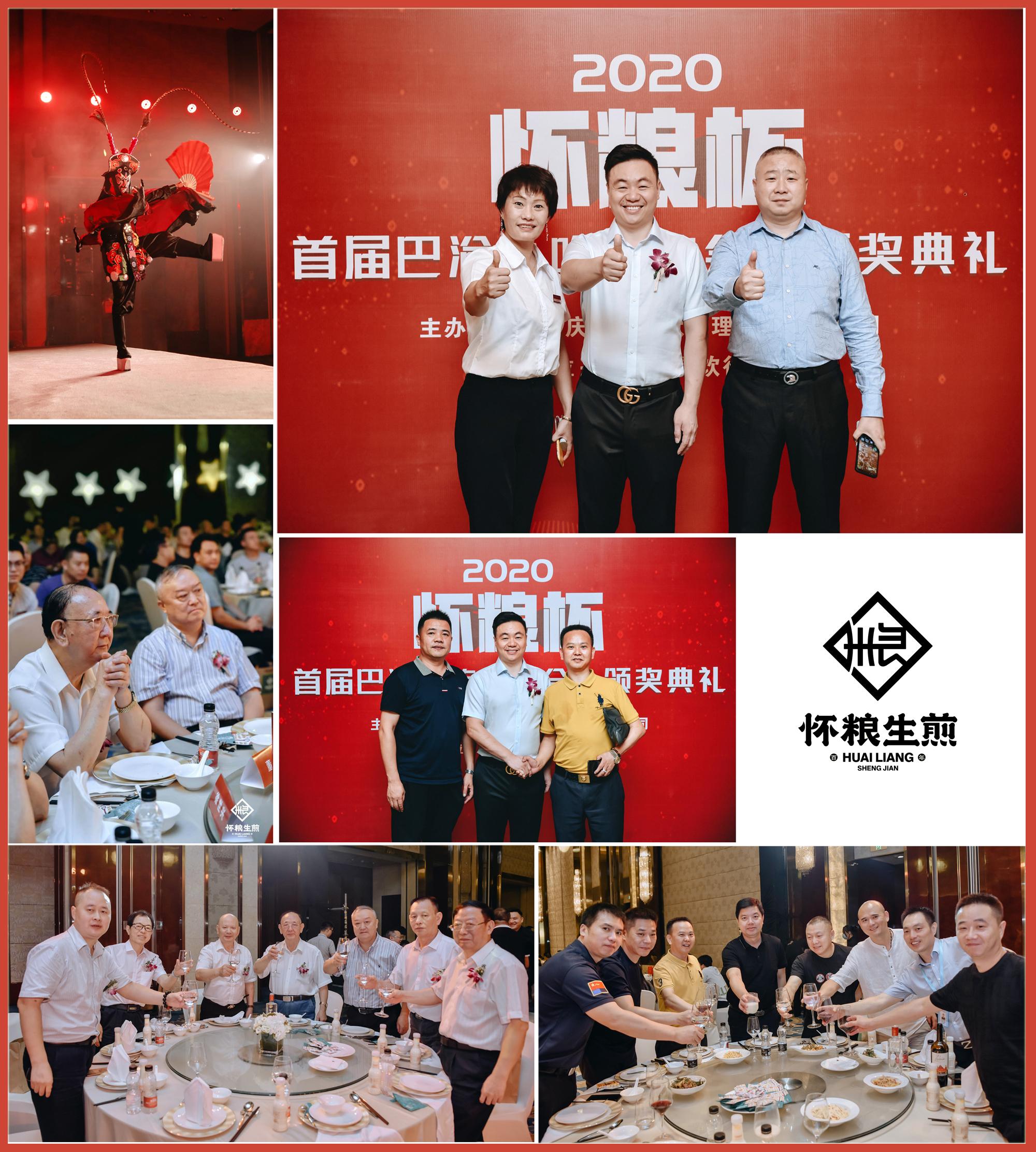 62827cσm六码中奖号码，全面释义、综合解答解释落实
