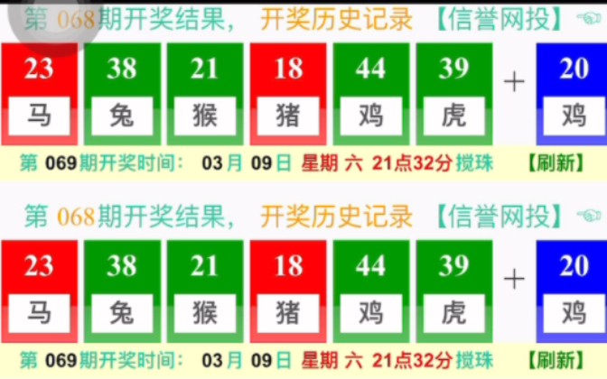 2025新澳门开奖查询,警惕虚假宣传落实,专家解答解释落实