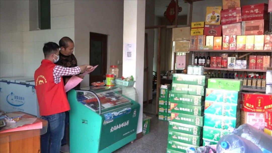 4949开奖免费资料澳门,警惕虚假宣传-全面释义、解释与落实、专家解答解释落实