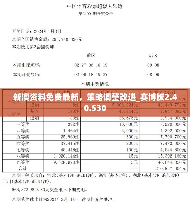 新澳今天晚上9点30分精选解析、解释与落实、实时解答解释落实