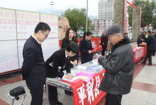 2025天天开彩资料大全免费,警惕虚假宣传-全面释义、解释与落实、综合解答解释落实