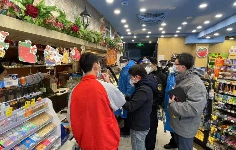 澳门最精准正最精准龙门客栈请全面释义、解释与落实、构建解答解释落实