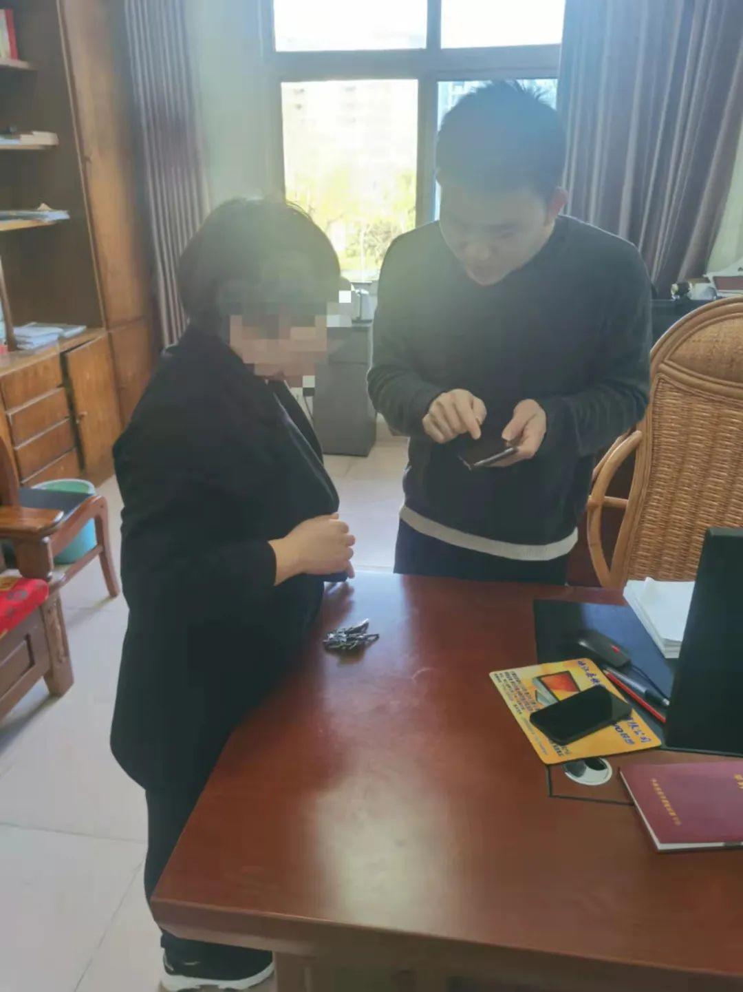 一码一肖100准免费资料综的警惕虚假宣传-全面释义、解释与落实、时代解答解释落实