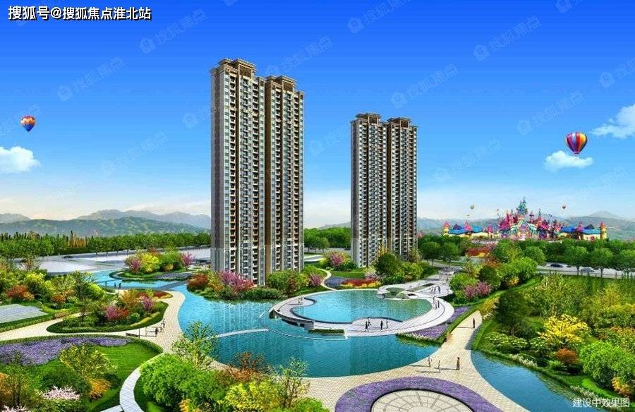 澳门一码一肖一待一中四，详细解答、实证解答解释落实