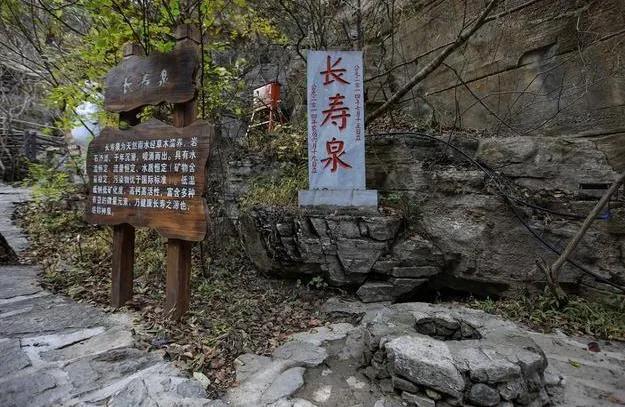 4949澳门精准免费大全2025、警惕虚假宣传-全面释义、综合解答解释落实