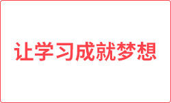 王中王精准资料期期中澳门高手警惕虚假宣传、全面解答与解释、全面解答解释落实