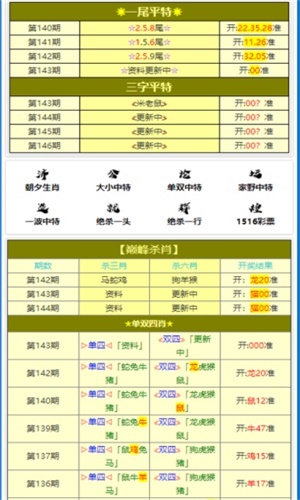 澳门三肖三码精准100%小马哥，详细解答、科学解答解释落实