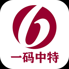 澳门一肖一码一一子中特,警惕虚假宣传落实,科学解答解释落实