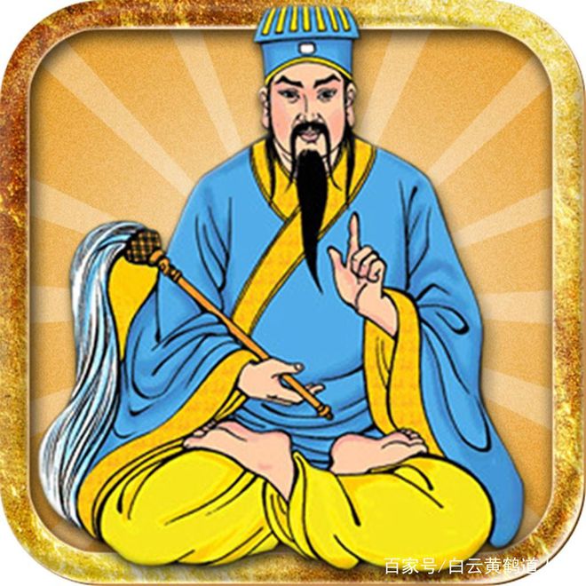 黄大仙三肖三码必中,警惕虚假宣传,前沿解答解释落实