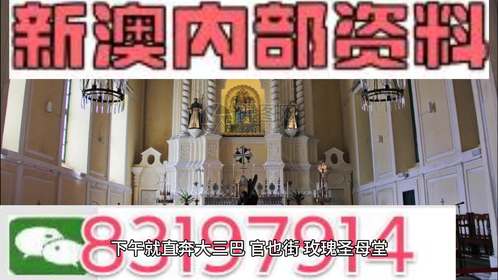 澳门最准资料免费公开,警惕虚假宣传落实,全面解答解释落实