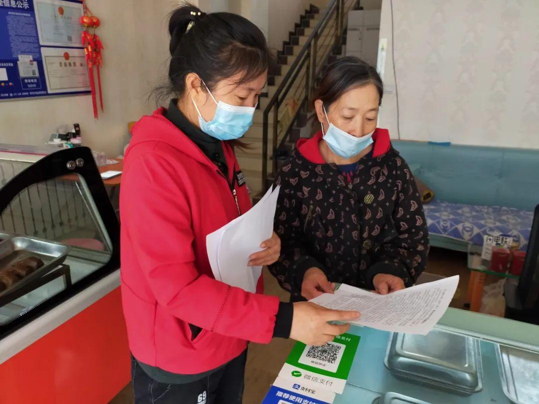 2025今晚澳门开什么码的警惕虚假宣传-全面释义、解释与落实、构建解答解释落实