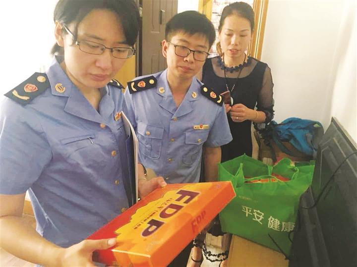 澳门天天彩精准资料大全免费,警惕虚假宣传落实,前沿解答解释落实