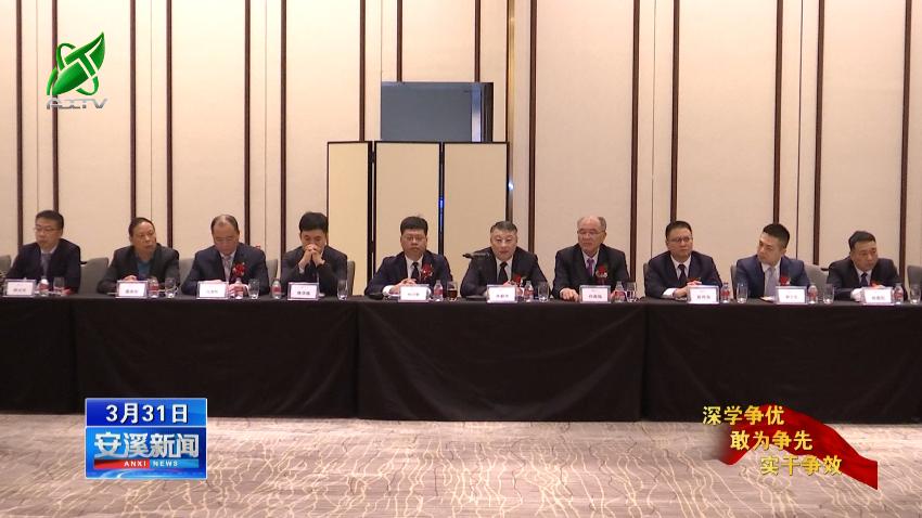 澳门今晚必开一肖1,警惕虚假宣传落实,专家解答解释落实