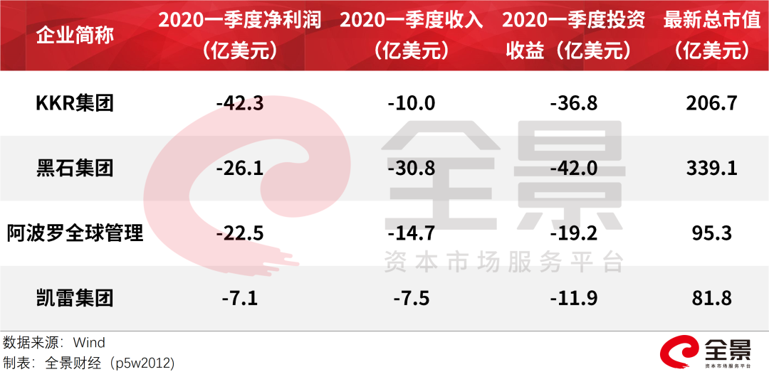 澳门2025全年免费资枓大全、警惕虚假宣传-全面释义、实证解答解释落实