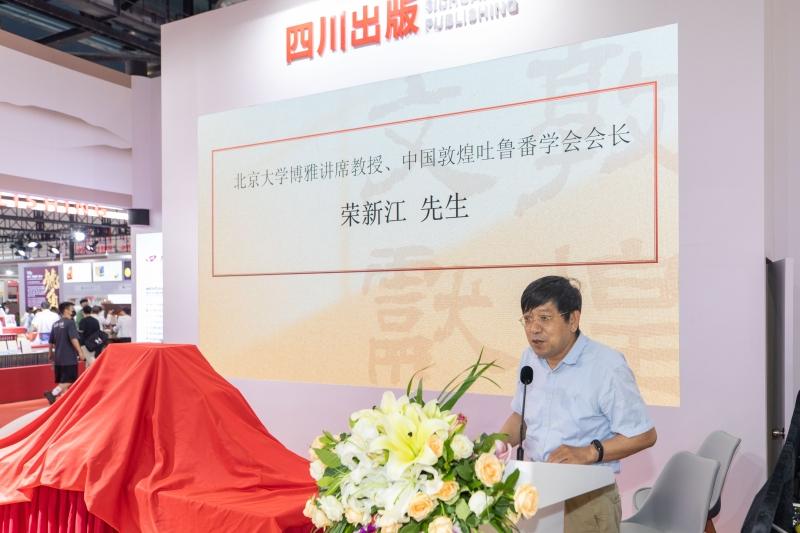 2025年新澳门全年免费,警惕虚假宣传-全面释义、解释与落实、深度解答解释落实