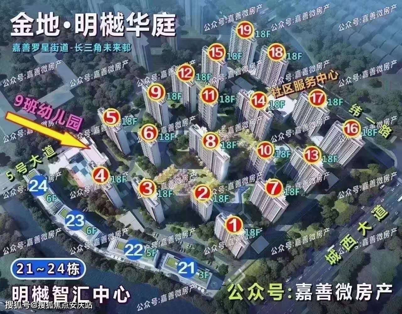 澳门一码一肖一待一中四，详细解答、实证解答解释落实